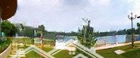 chúng tôi nhận mua bán nhanh hàng thanh lý,ký gửi kđt bình nguyên giá tốt nhất thị trường 100,300m2