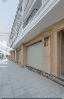 Cho Thuê Shophouse 77m2, 15 Triệu Vnd Tại đỗ Mười, Dương Quan, Thủy Nguyên, Hải Phòng