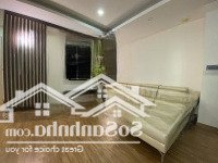 (chính chủ)bán căn 2pn2wc/82m toà lạc hồng westlake tây hồ,sẵn sổ đỏ,đầy đủ đồ,view đẹp 0888989380