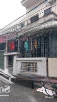 tân xuân 105m2 3 tầng mt 5.2, ngõ xe máy tránh, gần phố, gần oto. phù hợ xây căn hộ mini hoặc ở.