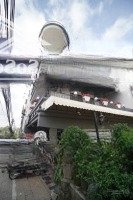 sang quán cafe và 8 căn hộ hiện tai đang có nguồn khách ổn. ngọc uyên 0948676493