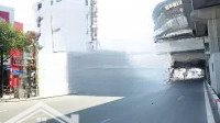 bán nhà trần phú, học viện an ninh 50m2, 5 tầng, mặt ngõ to, cách phố 15m, cực đẹp. giá 10.5 tỷ