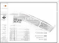 bán đất công nghiệp skc an lập, dầu tiếng 7.748m, đã có giấy phép xây dựng