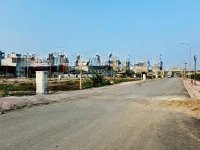 tuyến 1 khu 226 lê lai cứ phải gọi là siêu siêu hiếm dt 48m2 sát ngã 4