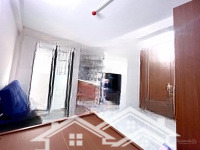 rẻ, chdv cầu diễn, mặt tiền xuất sắc 7m, 79m2*7t*7m, 20 pkk, cửa sổ, pccc, tm, dòng tiền 75 tr/th