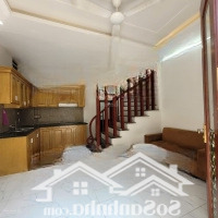 tôi cần bán nhà yên nghĩa, ô tô quay đầu ngay cửa, vị trí đắc địa. dt 32m2, 4 tầng, giá 3.25 tỷ