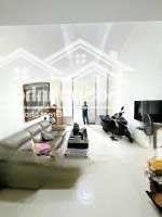 bán nhà mặt tiền đường số phường 3, hxh, quận 4 giá 18.5 tỷ