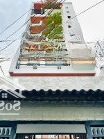 hạ giá còn 2 tỷ 100 căn nhà lò siêu p16 quận 11, diện tích 52m2 sổ riêng. lh 0902631003 bé quỳnh