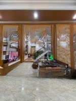 cho thuê nhà riêng tại đ.n1, p an phú, thuận an, bình dương, 10 triệu, 90m2