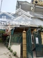 cho thuê nhà đình thôn, p mỹ đình 1, ntl, dt 90m2, mặt tiền 6m, 4 tầng, full đồ, mới, siêu đẹp.