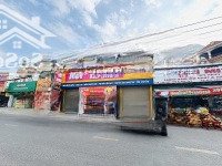 cho thuê mặt tiền 14x10 phạm văn chiêu ngay gần chợ thạch đà khu đông đúc 0932 956 123