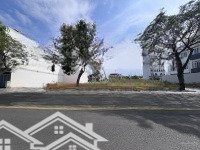 bán đất nền ocean dunes - phố biển rạng đông - a3 hướng biển gần công viên giá 8 tỷ buông sổ