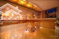 hot - khách sạn đường hùng vương - lộc thọ, 167.93m2 * 10 tầng, 52ph kinh doanh, 70 tỷ