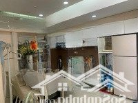 bán gấp saigonres plaza - 2pn - full nt cao cấp - view đẹp tầng cao - hỗ trợ vay 70%