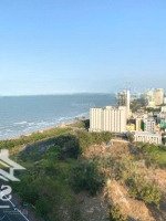 bán nhanh giá tốt căn hộ chung cư gold sea vũng tàu view biển 2pn 2wc 74m2 giá 3.3tỷ.lh 0902674254