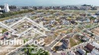 bán lô a2 - mậu thân - ocean dunes - tp phan thiết