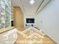 cho thuê căn hộ ngô quyền, 60m2 full nội thất, giá chỉ 6 triệu/tháng thảo 0396459994
