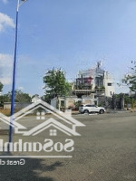 biệt thự kdc bình nguyên, 15x20m, vip nhất dĩ an, giới siêu giàu, 12.3 tỷ, shr, mặt tiền đường 22m