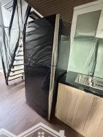 cho thuê cc mini, 5 triệu, 40m2 tại tô ngọc vân, tam phú, thủ đức, hcm, giá ưu đãi, uy tín