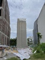bán lô b1 ô 27 kđt vựng đâng,cenco5. dt:103m2,mt:6m nở hậu !!!