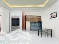 cho thuê căn hộ 2 phòng ngủ, full nội thất cao cấp, ban công rộng giá 10 triệu thảo 0396459994