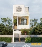 bán nhà mặt phố đường nguyễn duy hiệu, cẩm châu, hội an, 8 tỷ, 80m2, giá cực chất!