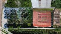 Biệt Thự Vườn Tại Củ Chi Giảm Giá Từ 8.8 Tỷ Xuống 7.5 Tỷ