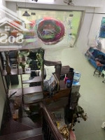 cho thuê cả nhà 149/1194 đường láng