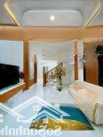 chính chủ bán gấp đất hxh lê văn duyệt p3, bình thạnh, 75m2 shr, xdtd, an ninh lh: 0907631421