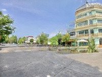 Bán Toà Karaoke 6 Tầng Trung Tâm Dĩ An, Doanh Thu 30%/ Năm