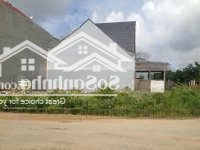 cắt lỗ bán gấp mtđ trương vĩnh nguyên, cái răng, cần thơ. gần trường cao đẳng fpt, 120m2/650tr, shr