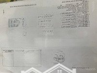 nhà riêng bán tại kdc phát hải, 3,2 tỷ, 90m2, view đẹp, uy tín
