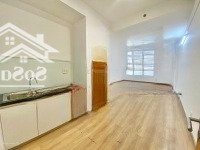 cho thuê officetel charmington la pointe, q10 giá siêu tốt, văn phòng có sẵn