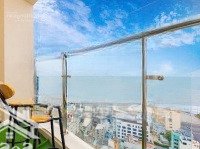 bán căn hộ 2 phòng ngủ view biển chung cư gold sea vũng tàu giá 3,25 tỷ. lh 0929 968 986
