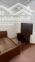 Cho Thuê Nhà 3 Tầng, Diện Tích: 100 M2