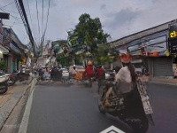 bán đất bình trưng đông, dt: 1286m2 full thổ. ngang 20m nở hậu 40m dài 54m. đường 8m