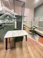 cho thuê cc mini đẹp, nhiều tiện ích tại nguyễn kiệm, 10,5 triệu, 50 m2