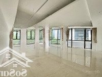 Tổng Hợp Văn Phòng Cho Thuê Tại Hải Phòng, Diện Tích Từ 100 - 200m2