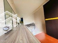 bán căn hộ chung cư coop mart hodeco vũng tàu 2pn 1wc 68m2 giá 2.2tỷ.lh 0902674254 ms.thảo