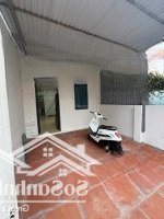 bán nhà riêng giá siêu hời tại kinh bắc, 2,35 tỷ, 54m2, 1pn, 1wc
