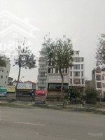 siêu phẩm mặt phố trịnh văn bô 60m2, 5t, mt 5m - lô góc, vỉa hè đá bóng - kinh doanh sầm uất nhất
