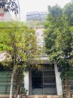 cho thuê nhà ở đường cả trọng, thành phố bắc giang