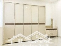 bán nhà kdc khang an đường liên phường q9 dt 105m2 ngang 7m, 14,5 tỷ nhà đã hoàn thiện 0906860029