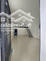 bán gấp ch 81m2 tại an dương vương - quận 5, hcm bao đẹp