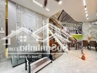 bán gấp căn nhà nguyễn thanh tuyền p2 tân bình.48m2/2tỷ680. hẻm ô tô shr chính chủ.