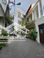 hàng hiếm : nhà phố ( 4 tầng) khu đồng bộ , đường số 20 , p. hiệp bình chánh, q. thủ đức