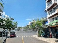 cho thuê cửa hàng 130m2, giá siêu hời, ở văn tiến dũng, phước hải, nha trang! tổng diện tích sd 754