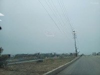 kcn phúc điền, dt 1ha đến 5ha, hạ tầng chất lượng, vị trí đắc địa, giá trực tiếp cđt