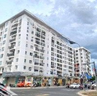 cho thuê mặt bằng buổi sáng ngay trung tâm giá rẻ