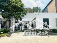 cho thuê căn hộ cao cấp mới xây, chưa qua sử dụng full nội thất